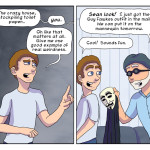 comic-2012-07-20-Remember-Remember.jpg